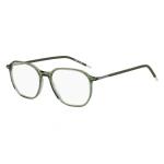 HG 1272 1ED - Imagen 1