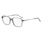 HG 1289 D3X - Imagen 1