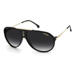 HOT65 807 - Imagen 1