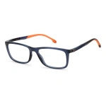 HYPERFIT 24 RTC - Imagen 1