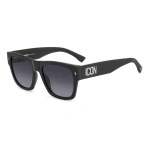 ICON 0004/S P5I - Imagen 1