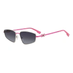 ICON 0015/S 3YZ - Imagen 1