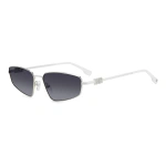 ICON 0015/S 85L - Imagen 1