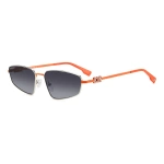 ICON 0015/S G2I - Imagen 1