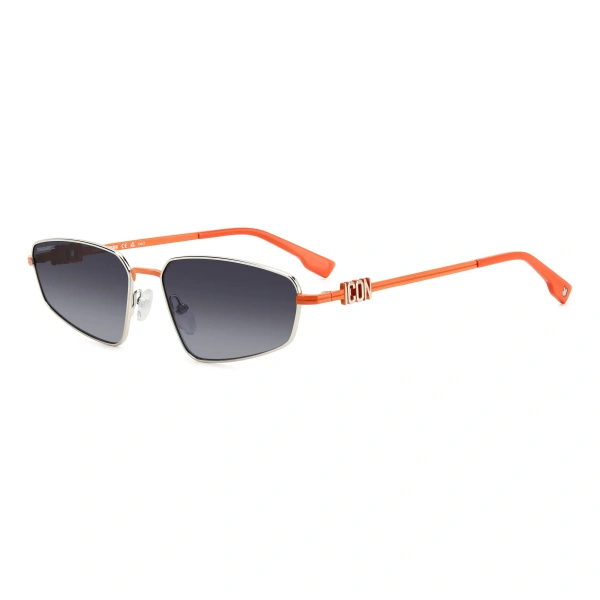 ICON-0015_S_G2I9O_P00-scaled-1.webp