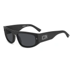 ICON 0016/S 003 - Imagen 1