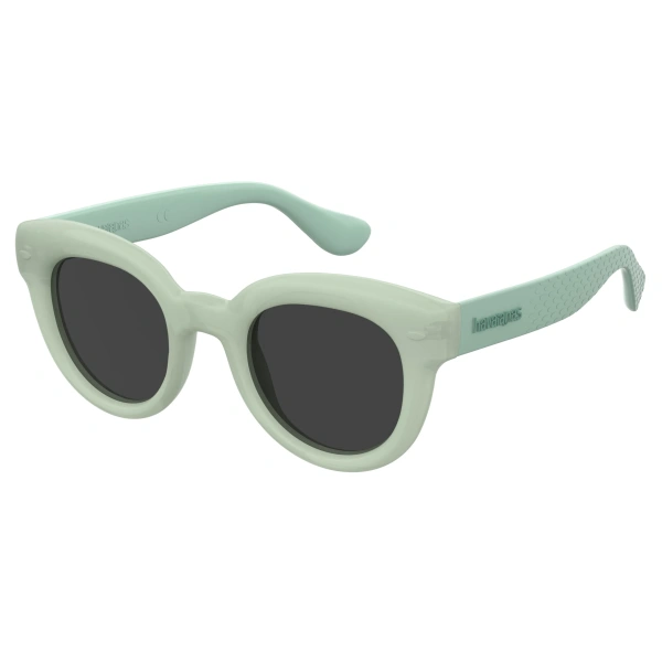 ILHEUS_1EDIR_P00-scaled-1.webp