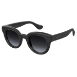 ILHEUS 807 - Imagen 1