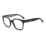 IM 0021 807 - Imagen 1