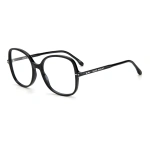 IM 0022 807 - Imagen 1