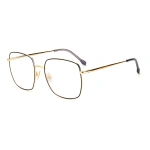 IM 0029 2M2 - Imagen 1