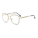 IM 0030 2M2 - Imagen 1