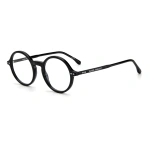 IM 0043 807 - Imagen 1