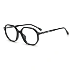 IM 0044/G 807 - Imagen 1