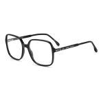 IM 0063 807 - Imagen 1