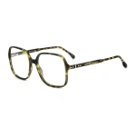 IM 0063 9G0 - Imagen 1
