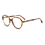 IM 0064 086 - Imagen 1