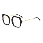IM 0070 2M2 - Imagen 1