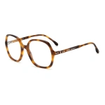 IM 0087 086 - Imagen 1