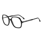 IM 0087 807 - Imagen 1