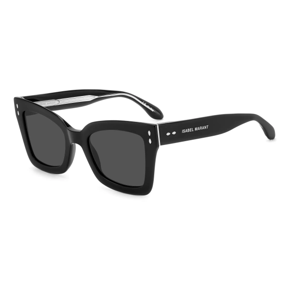 IM-0103_S_807IR_P00-scaled-1.webp