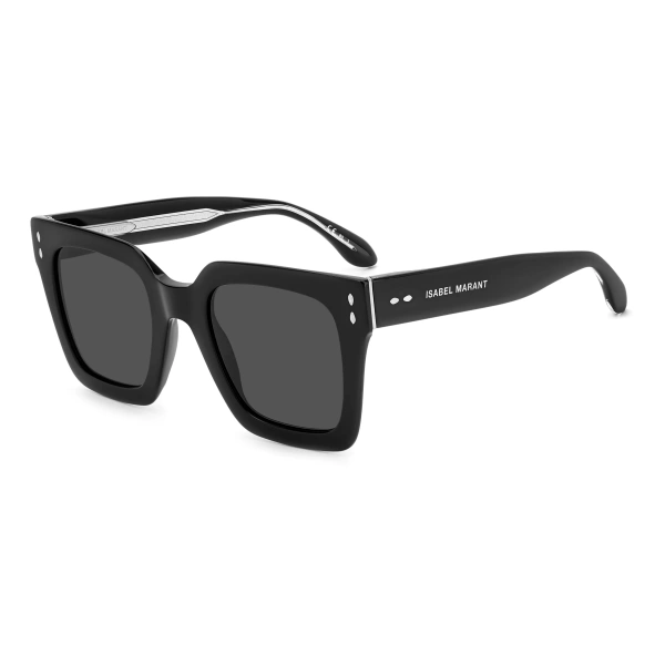 IM-0104_S_807IR_P00-scaled-1.webp