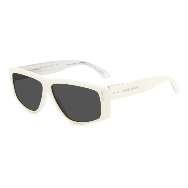IM-0106_S_SZJIR_P00-scaled-1.webp