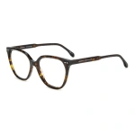 IM 0114 086 - Imagen 1