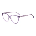 IM 0114 789 - Imagen 1