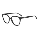IM 0114 807 - Imagen 1