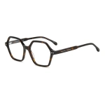 IM 0115 086 - Imagen 1