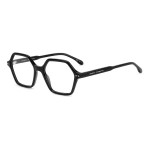 IM 0115 807 - Imagen 1