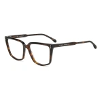 IM 0130 086 - Imagen 1