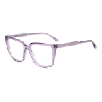 IM 0130 789 - Imagen 1