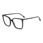 IM 0142 807 - Imagen 1