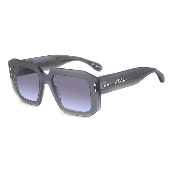 IM-0143_S_KB7GB_P00-scaled-1.webp