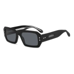 IM 0144/S 807 - Imagen 1