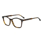 IM 0146 086 - Imagen 1