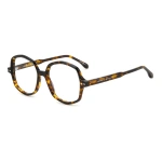 IM 0147 086 - Imagen 1