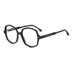 IM 0147 807 - Imagen 1
