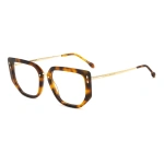 IM 0148 2IK - Imagen 1