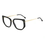 IM 0148 2M2 - Imagen 1