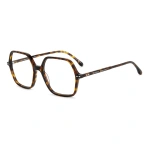 IM 0150 086 - Imagen 1