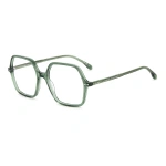 IM 0150 1ED - Imagen 1