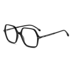 IM 0150 807 - Imagen 1
