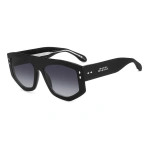 IM 0154/S 807 - Imagen 1