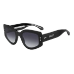 IM 0156/S 807 - Imagen 1