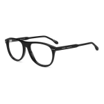 IM 0157 807 - Imagen 1