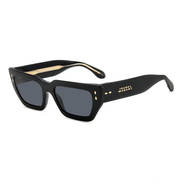 IM-0159_S_807IR_P00-scaled-1.webp