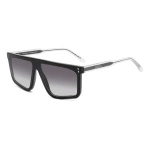 IM 0164/S 807 - Imagen 1